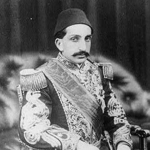 File:Abdulhamid21890 cropped.jpg