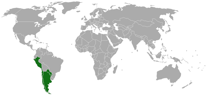 File:Acacia-aroma-range-map.png