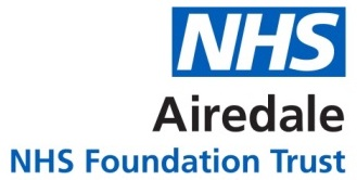 File:Airedale NHS Foundation Trust logo (March 2020).png