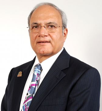 File:Ajai Chowdhry.jpg