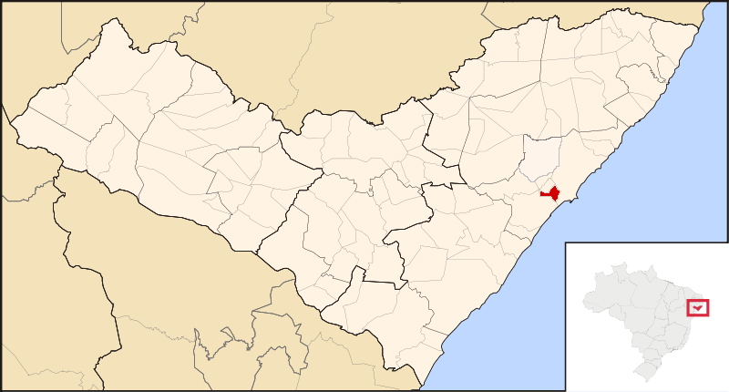 File:Alagoas Municip CoqSeco svg.png