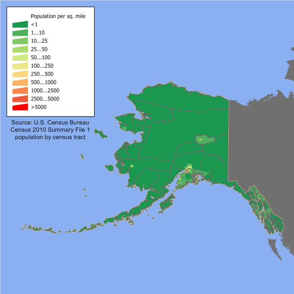 File:Alaska population map.png