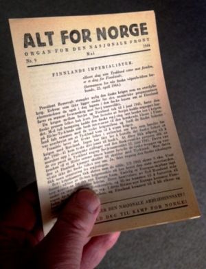 File:AltForNorge1944.JPG