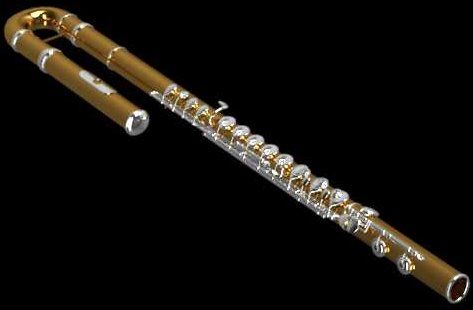 File:Alto flute 006.jpg