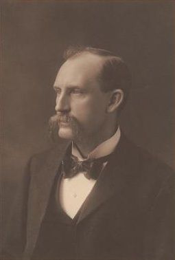 File:Anderson Dawson 1901.jpg