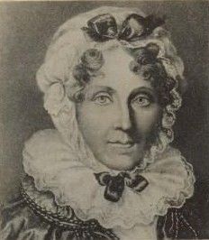 File:Anna Breitkopf.jpg