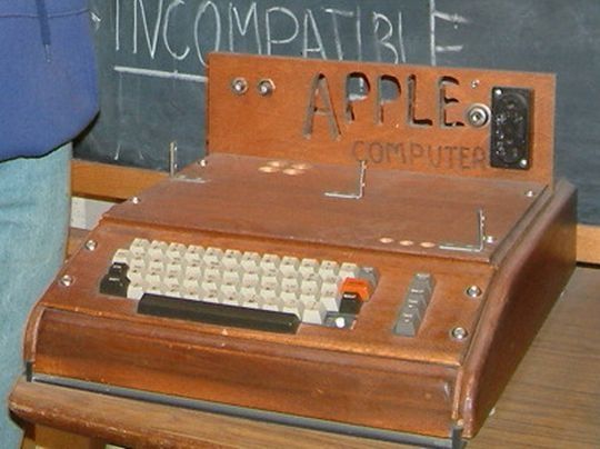 File:Apple I.jpg