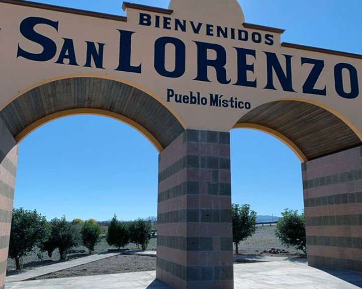 File:Arco en San Lorenzo, Chihuahua.jpg