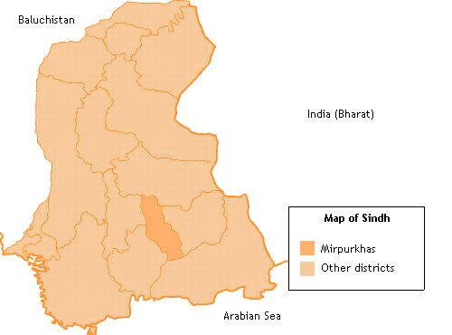 File:Area Map of Mirpurkhas.png