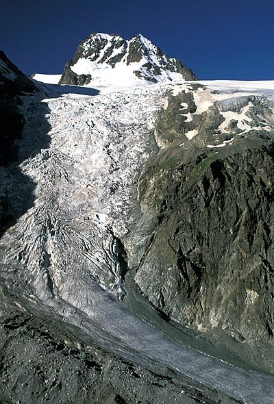 File:Arollagletscher.jpg