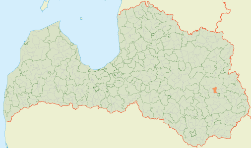 File:Audriņu pagasts LocMap.png