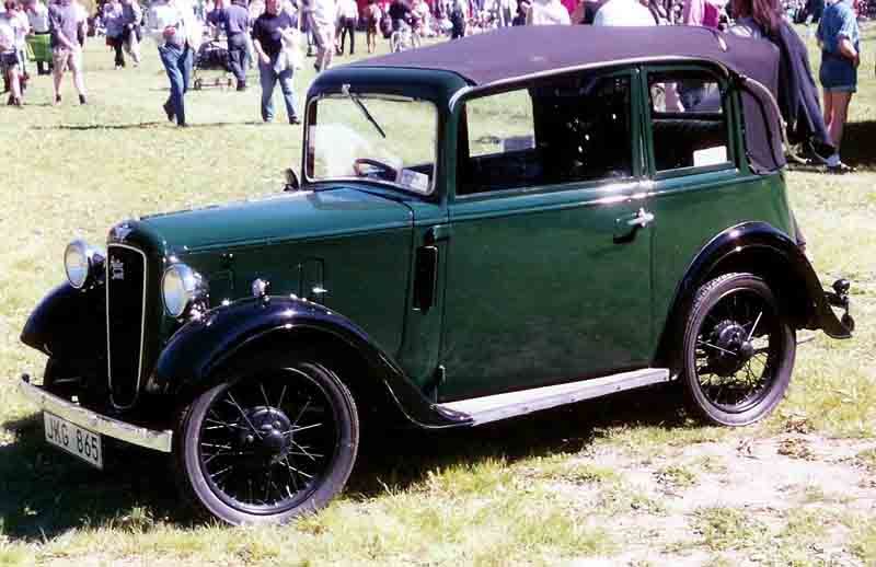 File:Austin Seven Pearl Cabriolet 1935.jpg