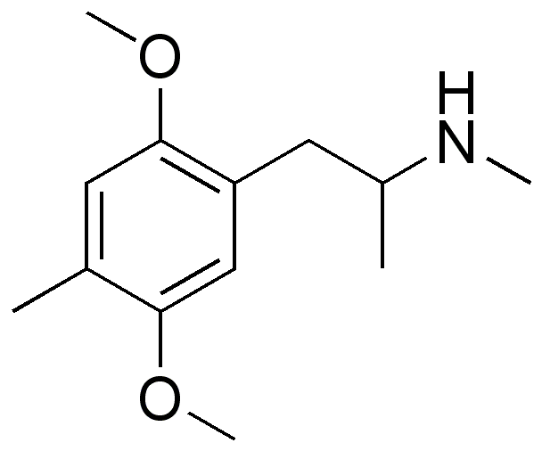 File:Beatrice (psychedelic).png