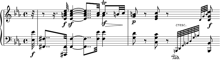 File:Beethoven pf son 32 opening.png