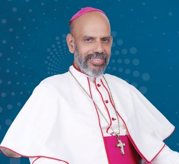 File:Bishop Rayappan of Salem.jpg