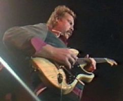 File:Bob Boykin Playing Guitar.jpg