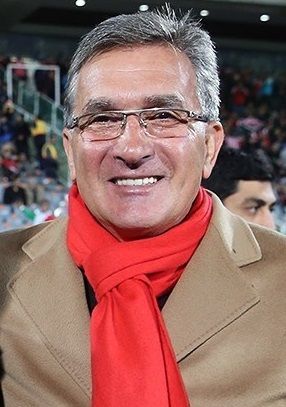 File:Branko Ivanković, Persepolis vs. Machine Sazi 01.jpg