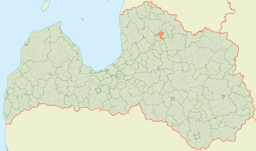 File:Brenguļu pagasts LocMap.png