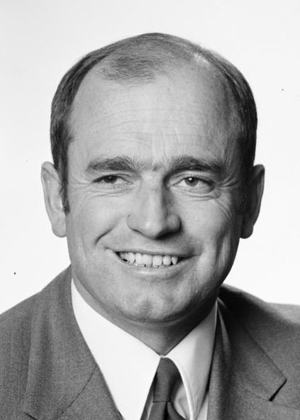 File:Bruce Lloyd 1971.jpg