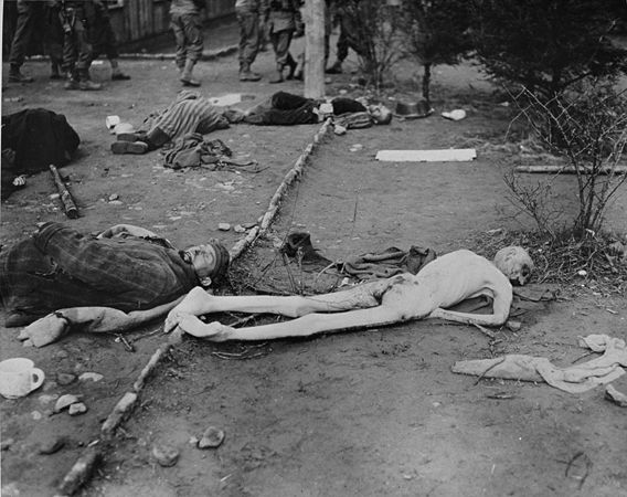 File:Buchenwald Ohrdruf Corpses 11666B.jpg