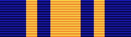 File:CA Service Medal.JPG