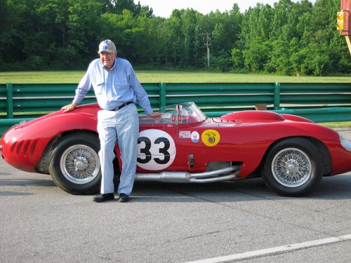 File:CarrollShelbyAtVirginiaInternationalRaceway2007.jpg