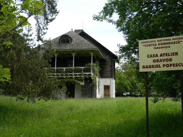 File:Casa Atelier gravor Gabriel Popescu.jpg