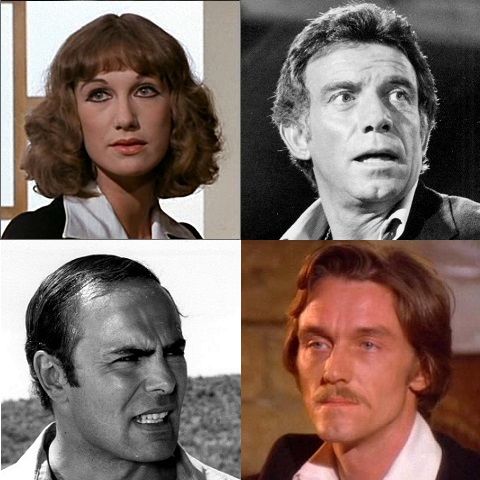 File:Cast of Tenebrae.jpg