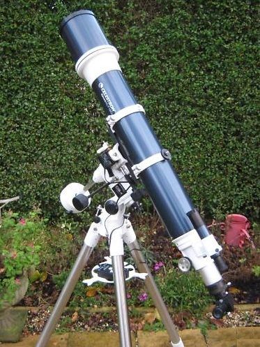 File:Celestron Omni xlt120.jpg