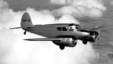 File:Cessna AT-17 (cropped).jpg