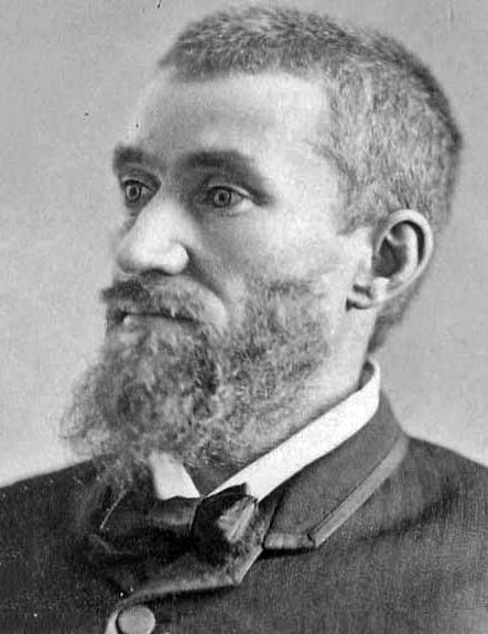 File:Charles J Guiteau.jpg