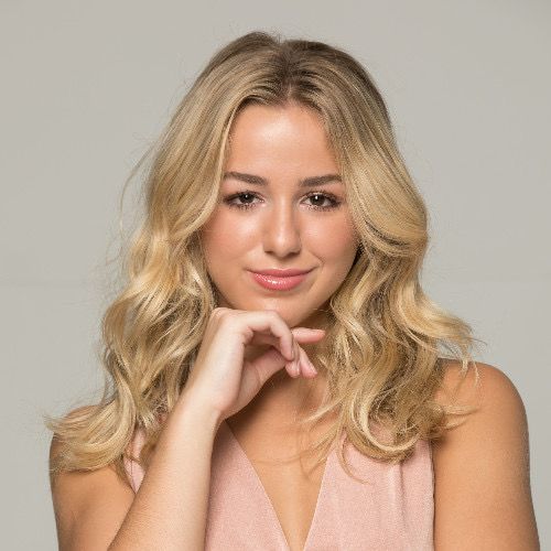 File:ChloeLukasiakHeadshot.jpg