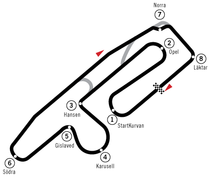 File:Circuit Anderstorp.png