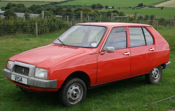 File:Citroen visa 6.jpg