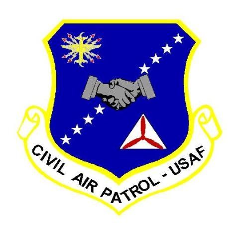 File:Civil Air Patrol - USAF badge.jpg