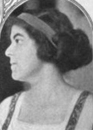 File:ClaireRaphael1915.png