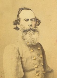 File:Col. James Lucius Davis, Sr (cropped).jpg