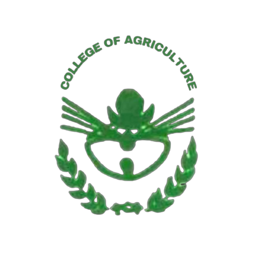 File:College of agriculture logo updated.png