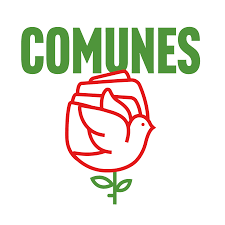 File:ComunesColombia.png