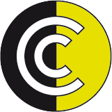 File:Comunicaciones badge.png