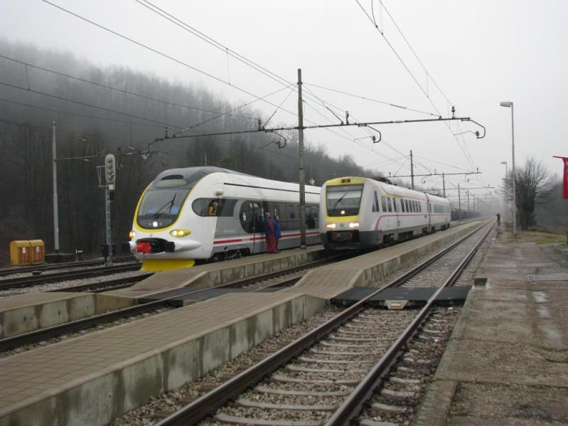 File:Croatian railways tilting and regional.png