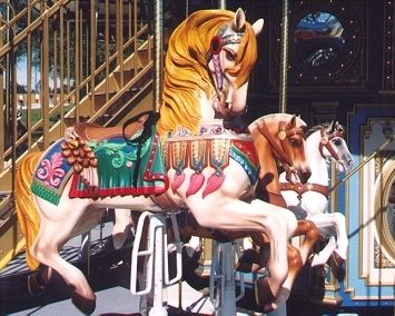 File:Cypress Gardens carousel.jpg