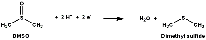 File:DMSO reductase reaction.png