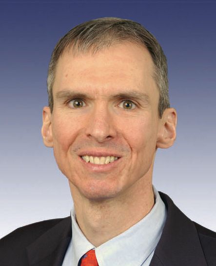 File:Danlipinski.jpg