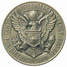 File:Distinguished Intelligence Medal.jpg