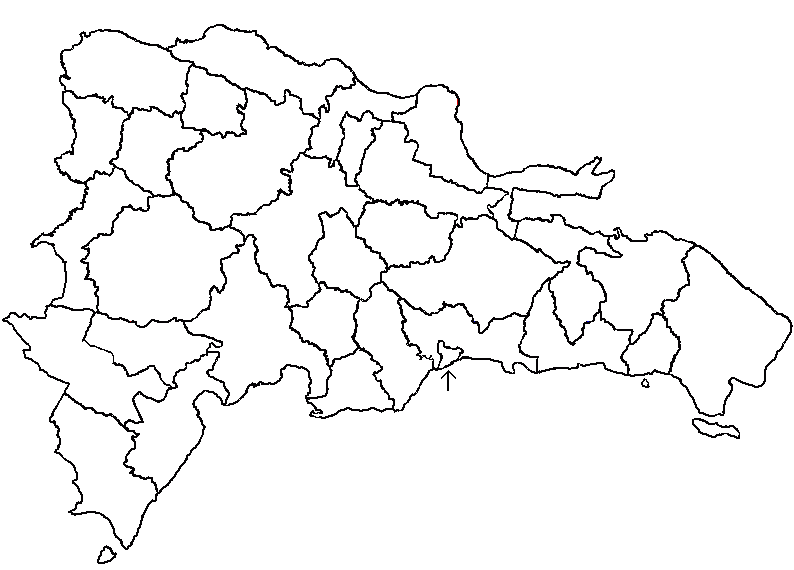 File:Dominican Labelled Map.PNG