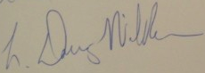 File:Doug Wilder signature.png