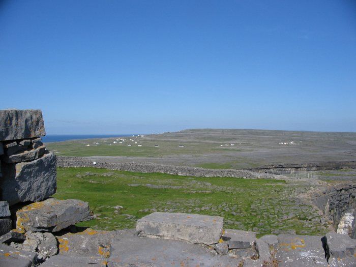 File:Dunaonghasa2.jpg