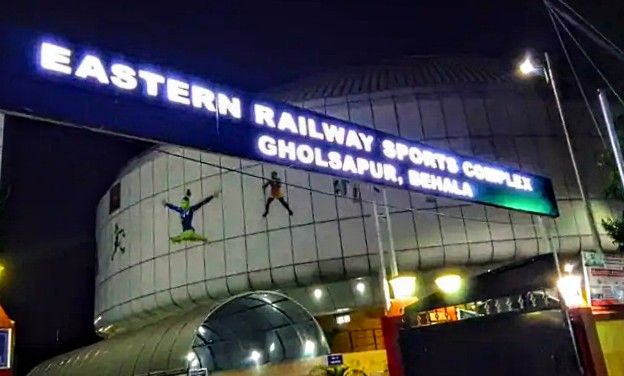 File:Eastern Railway Sports Complex, Behala.jpg