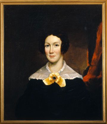 File:Emily Norcross Dickinson, 1840.jpg